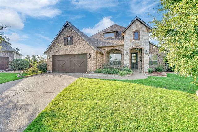 Building Photo - 4018 Bear Creek Ct