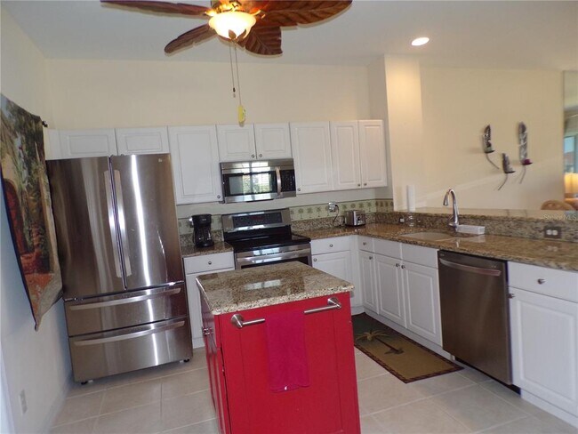 Building Photo - 1431 Aqui Esta Dr