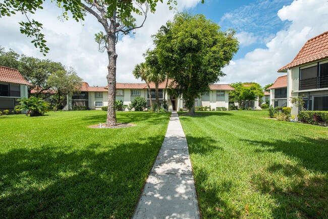 Building Photo - 1174 NW 13th St