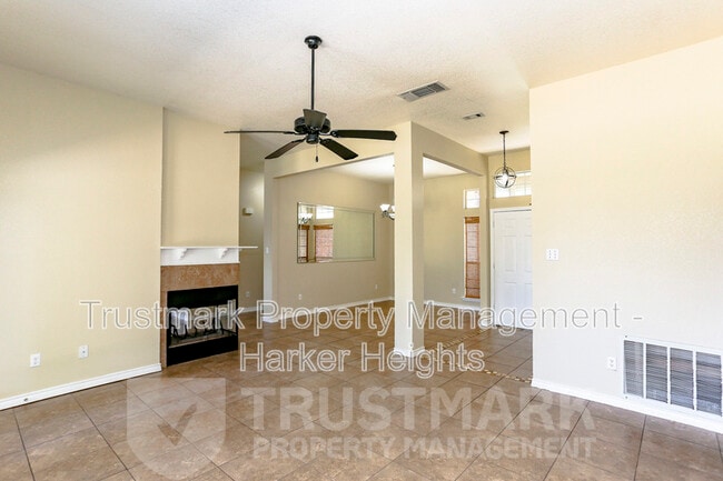 Building Photo - 505 Chickasaw Dr