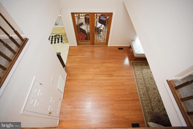 Building Photo - 8391 Miller Pl