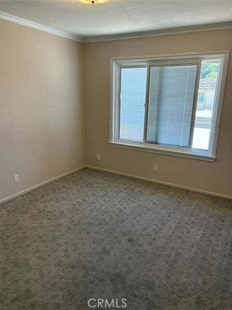 Building Photo - 18243 Crater Lake Ct