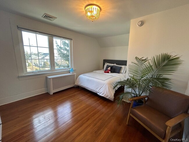 Building Photo - 17 Cottonwood Rd