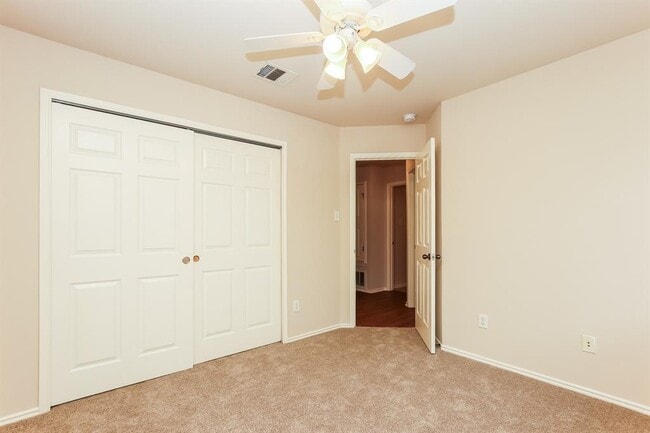 Building Photo - 16616 Fowler Mill Cove