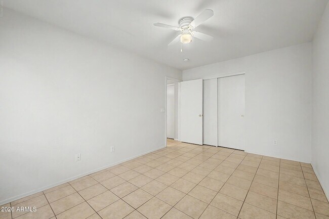Building Photo - 3442 S 96th Ave
