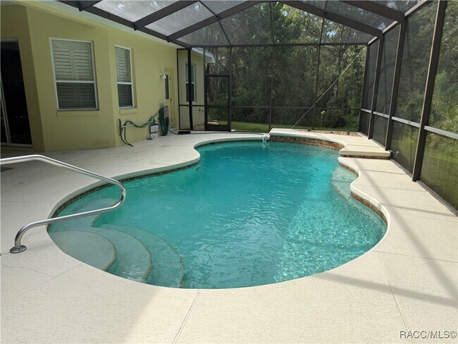 Building Photo - 12 Sweet Peas Ct