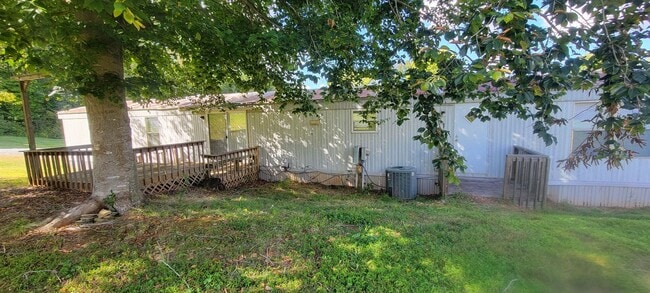 Building Photo - Ready to Move in