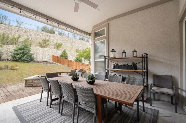 Building Photo - 5812 Antelope Well Ln