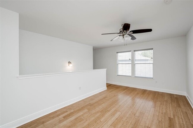 Building Photo - 8705 Davis Oaks Trail