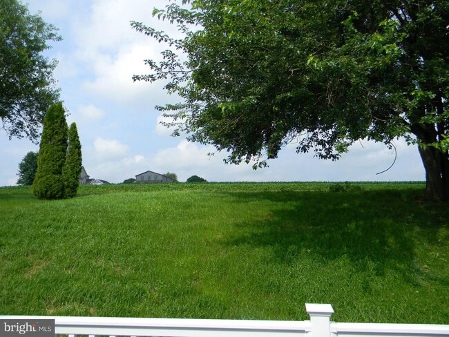 Building Photo - 103 Turtleback Ct