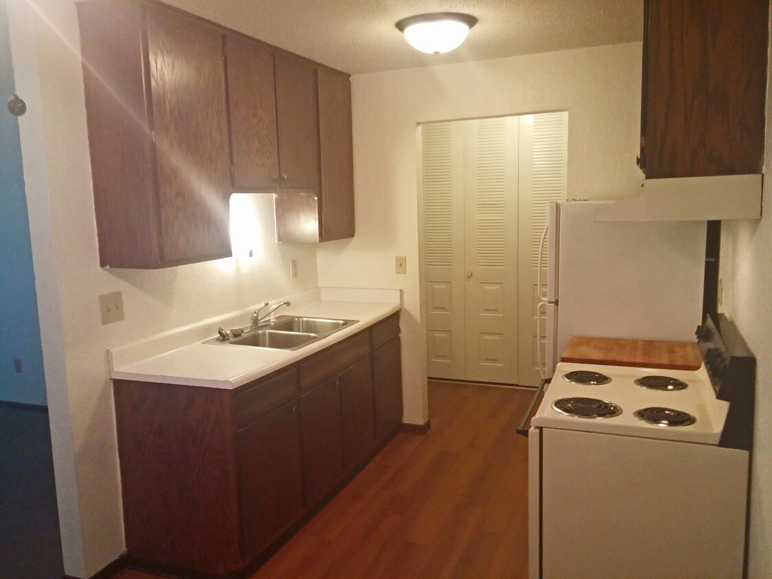 956 Place Apartments Forest Lake Mn Apartment Finder