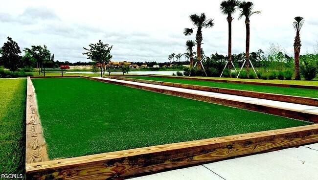 Building Photo - 3278 Birchin Ln