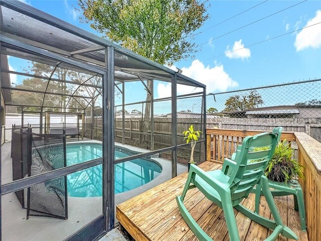 Building Photo - 14826 Lady Victoria Blvd