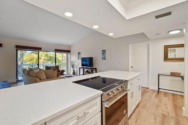 Building Photo - 11863 Wimbledon Cir