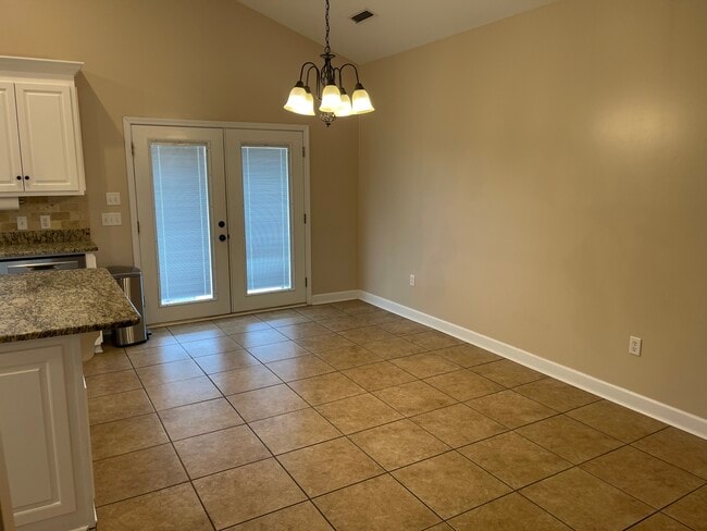 Building Photo - 316 Shelby Lane