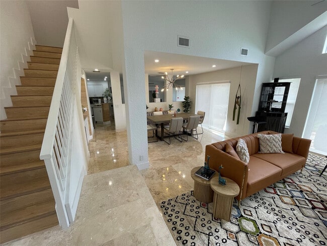 Building Photo - 2044 NW 52nd St