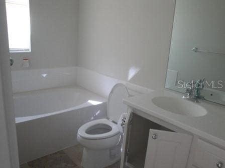 Building Photo - 8537 Insular Ln