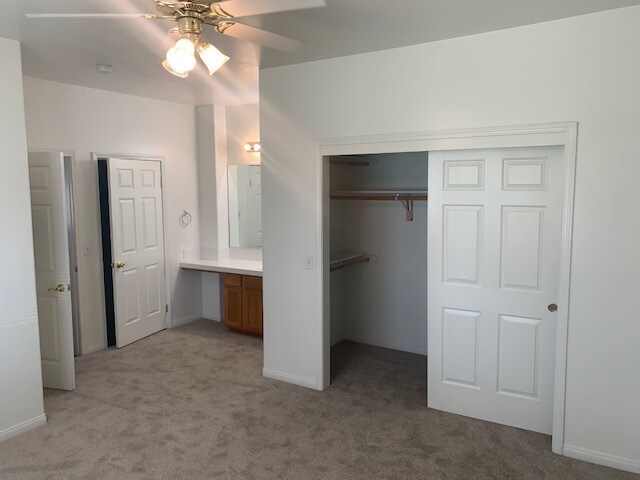 Building Photo - 3663 Pine Meadow Dr