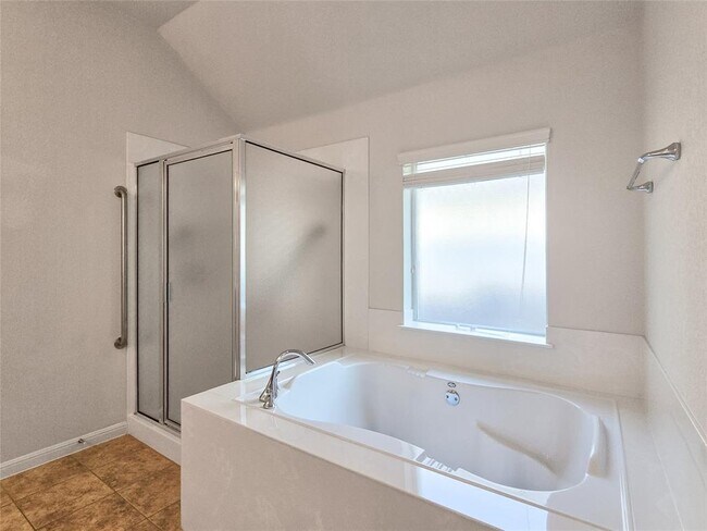 Building Photo - 13108 Hymeadow Cir