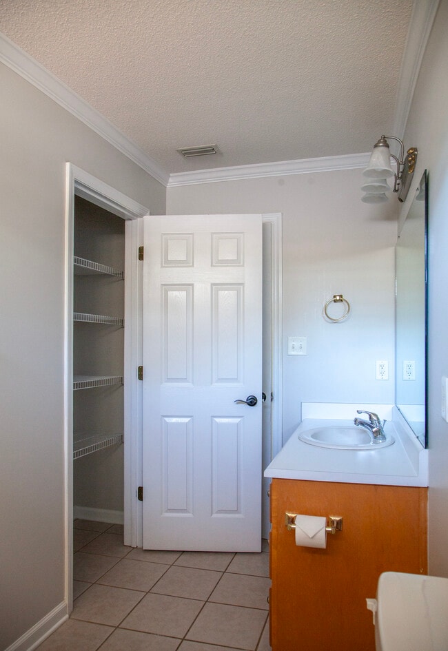 Building Photo - 4119 Whithorn Way