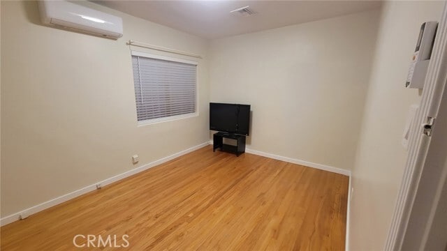 Building Photo - 5607 N Earle St