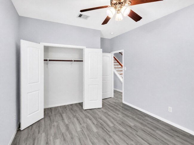 Building Photo - 19111 W Windhaven Terrace Trail