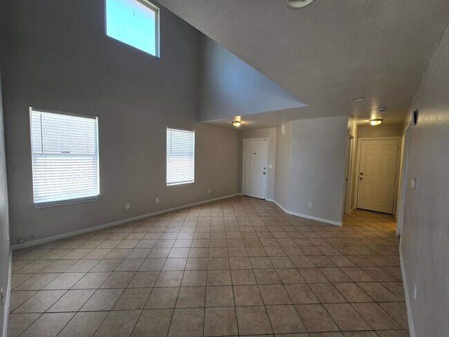 Building Photo - 4-Bedroom Home in 89106 - Ask about our on...