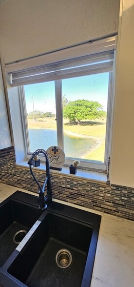 Building Photo - 17362 NW 74th Ave