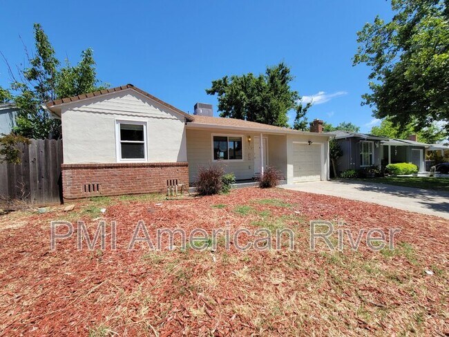 Primary Photo - 2721 18th Ave