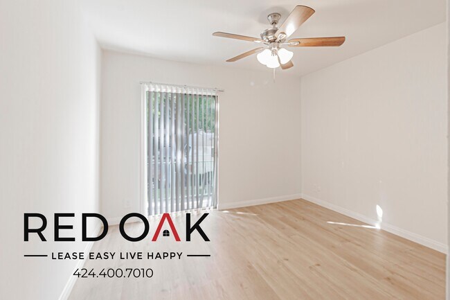 Building Photo - 5130 Yarmouth Ave