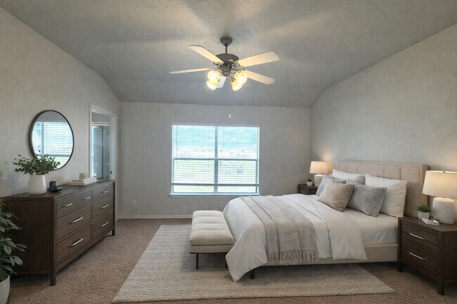 Building Photo - 11531 Jacinth Ct