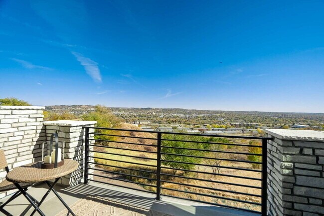 Building Photo - New luxury 4 bedroom, 3.5 bathroom home on a premium lot backing to open space with breathtaking ...