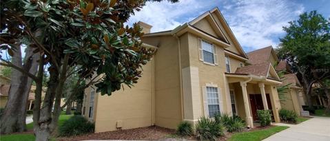 Building Photo - 844 Grand Regency Pointe