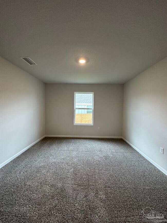 Building Photo - 4378 Redbay Ct