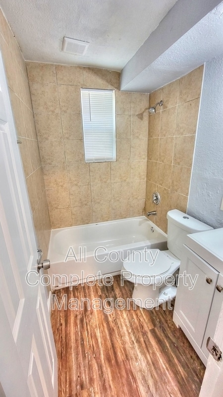 Building Photo - 3018 Pearce St