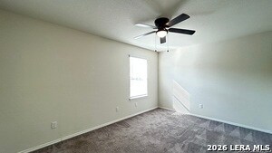 Building Photo - 14003 Knob Crk