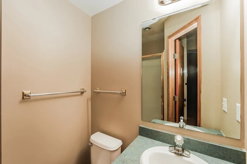 Building Photo - 16120 Harmony Path