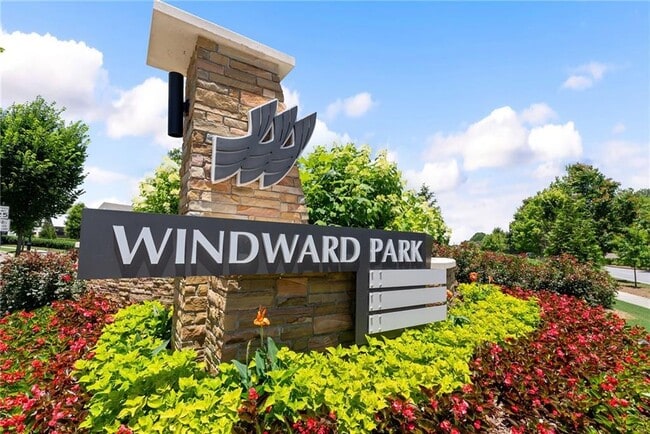 Building Photo - 531 Headwind Wy