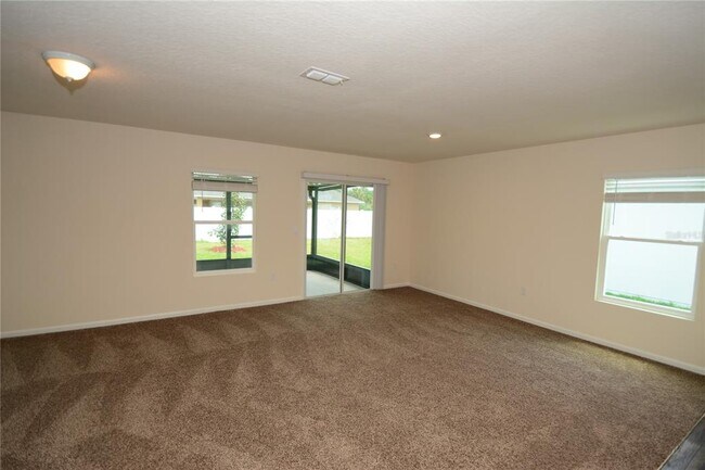 Building Photo - 699 Grand Reserve Dr