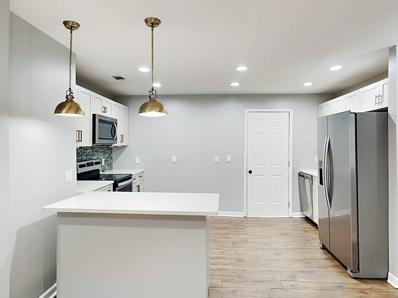 Building Photo - 1770 Springview Rd NW