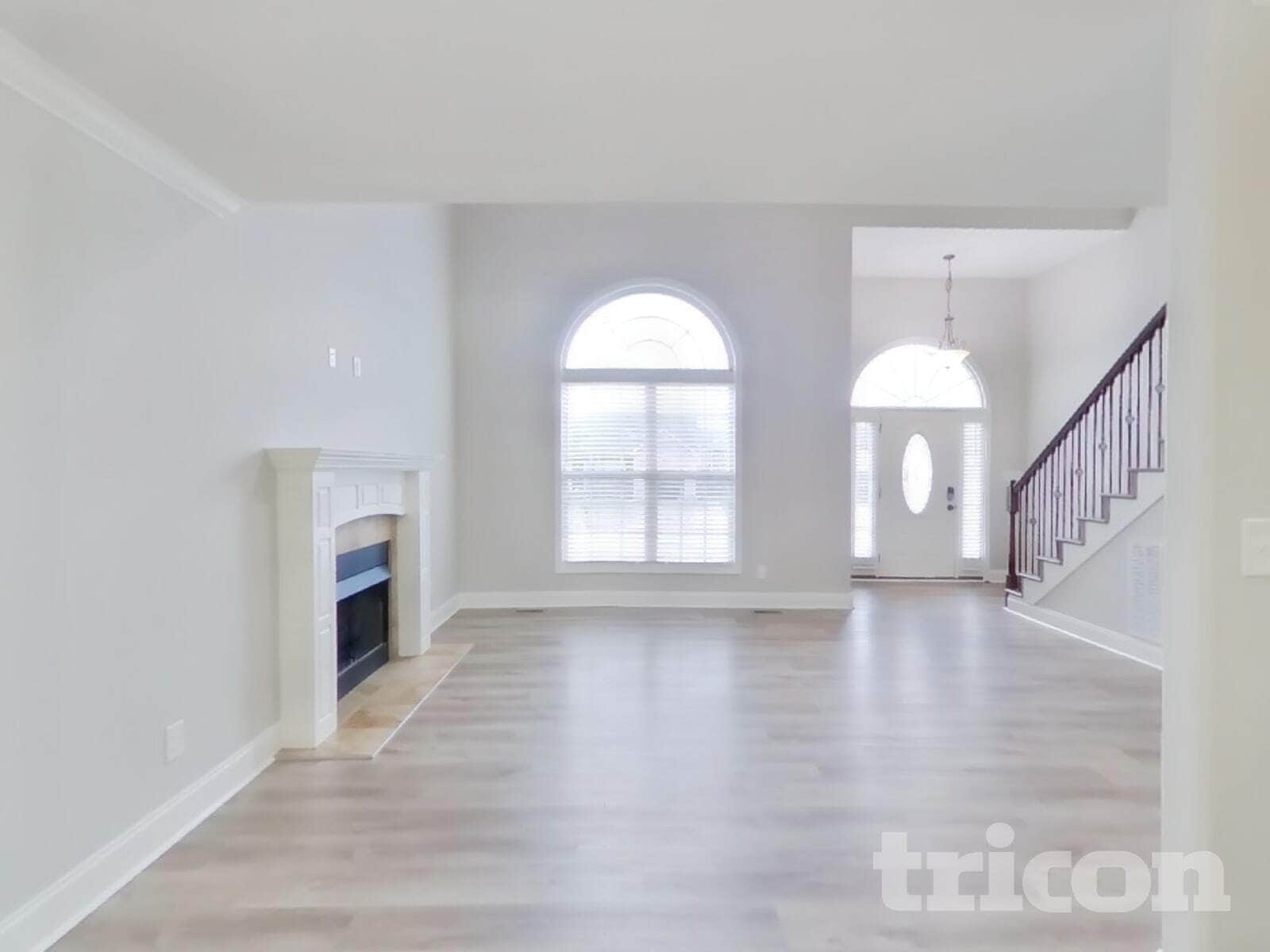 Building Photo - 646 Fox Hound Dr