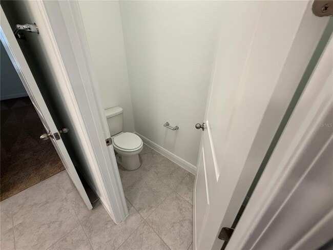 Building Photo - 2184 Axel St