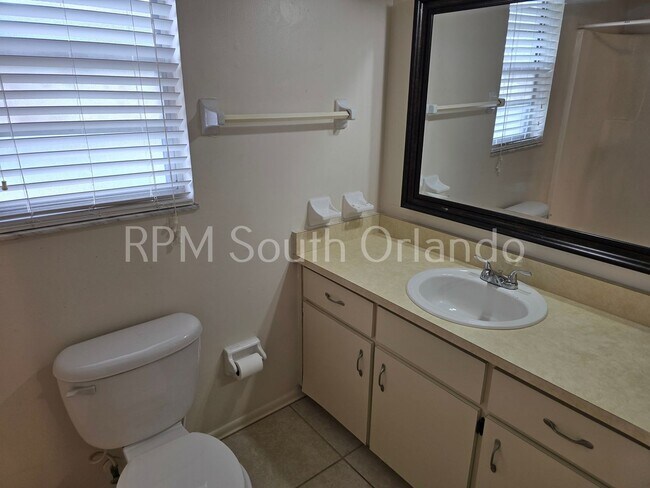 Building Photo - 88 Windtree Ln