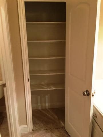 Building Photo - 5745 Pantheon Ct