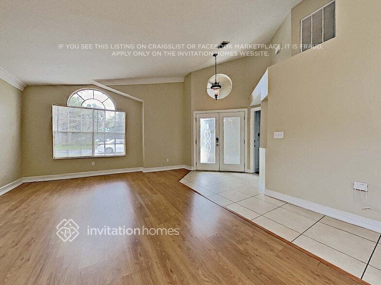 Building Photo - 2802 Mystic Cove Dr