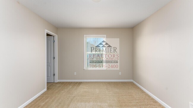 Building Photo - 7331 San Vista Dr
