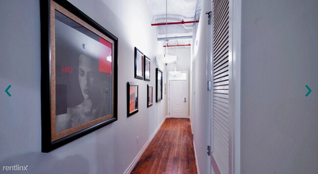Building Photo - 2 br, 2 bath Apartment - 1819 Commerce St
