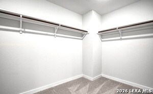 Building Photo - 2563 Rambo Dr