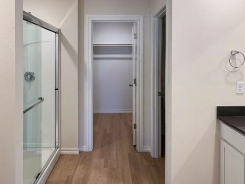 Building Photo - 1308 Bates St