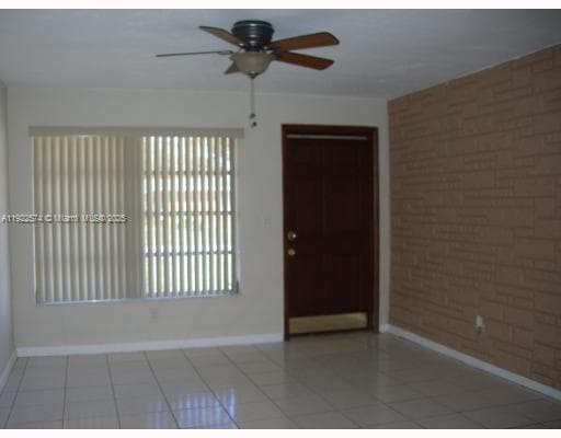 Building Photo - 5626 Freedom St